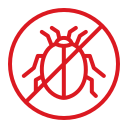 pest control